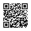 QR kód na túto stránku jalovec.oma.sk cyklotrasa blue bicycle