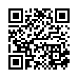 QR kód na túto stránku jalovec.oma.sk duchovno cintorin