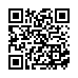 QR kód na túto stránku jalovec.oma.sk lyziarskatrasa green