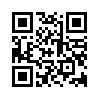 QR kód na túto stránku jalovec.oma.sk mhd ine