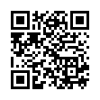 QR kód na túto stránku jalovec.oma.sk obchod potraviny