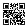 QR kód na túto stránku jalovec.oma.sk poi