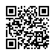 QR kód na túto stránku jalovec.oma.sk sport basketbal