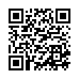 QR kód na túto stránku jalovec.oma.sk sport ihrisko