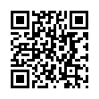 QR kód na túto stránku jalovec.oma.sk turistika bod