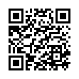 QR kód na túto stránku jalovec.oma.sk u jalovska 27