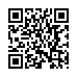 QR kód na túto stránku jalovec.oma.sk u mlynska 43