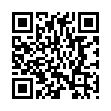 QR kód na túto stránku https://jalovec.oma.sk/u/mlynska/558_31