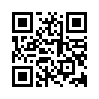 QR kód na túto stránku jalovec.oma.sk u snp 1