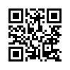 QR kód na túto stránku jalovec.oma.sk u snp 118