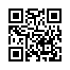 QR kód na túto stránku jalovec.oma.sk u snp 122