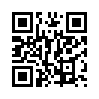 QR kód na túto stránku jalovec.oma.sk u snp 19