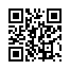 QR kód na túto stránku jalovec.oma.sk u snp 2