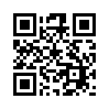 QR kód na túto stránku jalovec.oma.sk u snp 21