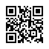 QR kód na túto stránku jalovec.oma.sk u snp 25