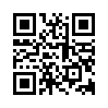 QR kód na túto stránku jalovec.oma.sk u snp 3