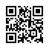 QR kód na túto stránku jalovec.oma.sk u snp 46
