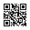 QR kód na túto stránku jalovec.oma.sk u snp 64