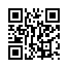 QR kód na túto stránku jalovec.oma.sk u snp 84