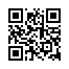 QR kód na túto stránku jalovec.oma.sk u snp 86