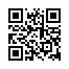 QR kód na túto stránku jalovec.oma.sk u snp 94