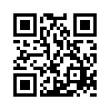 QR kód na túto stránku jalovske-vrstvy.oma.sk u