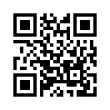QR kód na túto stránku jalowe.oma.sk cyklotrasa