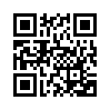 QR kód na túto stránku jalsove.oma.sk