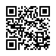 QR kód na túto stránku jalsove.oma.sk prevadzkuje sck