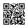 QR kód na túto stránku jalsove.oma.sk splav ine