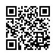 QR kód na túto stránku jalsove.oma.sk splav vylodenie