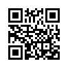 QR kód na túto stránku jalsove.oma.sk sport