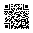 QR kód na túto stránku jalsove.oma.sk sport ihrisko