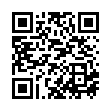 QR kód na túto stránku jalsove.oma.sk sport tenis