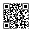 QR kód na túto stránku jalsove.oma.sk stravovanie