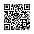 QR kód na túto stránku jalsove.oma.sk stravovanie pohostinstvo