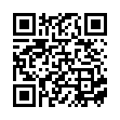 QR kód na túto stránku jalsove.oma.sk turistika pristresok