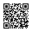 QR kód na túto stránku jalsove.oma.sk turistika zoo