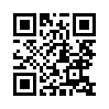 QR kód na túto stránku jalsovik.oma.sk c