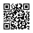 QR kód na túto stránku jalsovik.oma.sk duchovno cintorin