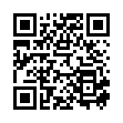 QR kód na túto stránku jalsovik.oma.sk duchovno svatyna