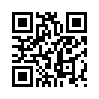 QR kód na túto stránku jalsovik.oma.sk poi