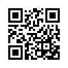 QR kód na túto stránku jalsovik.oma.sk splav