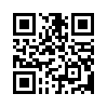 QR kód na túto stránku jalubi.oma.sk