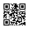 QR kód na túto stránku jalubi.oma.sk c 224