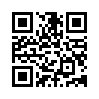 QR kód na túto stránku jalubi.oma.sk c 379