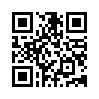 QR kód na túto stránku jalubi.oma.sk c 647