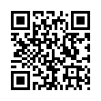 QR kód na túto stránku jalubi.oma.sk mhd ine bus