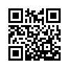 QR kód na túto stránku jalubi.oma.sk obchod