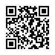 QR kód na túto stránku jalubi.oma.sk turistika blue